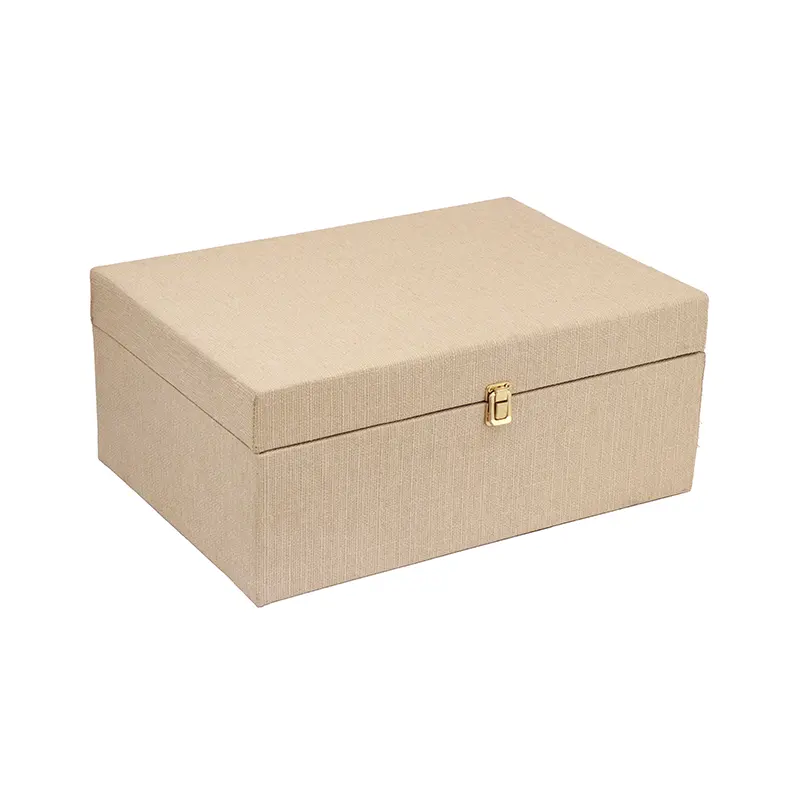 Gift Sets Decorative Box