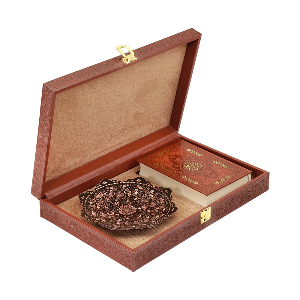 Gift Sets Gift Set