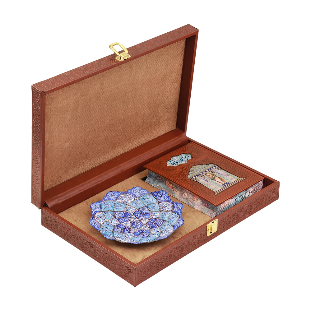 Gift Sets Gift Set