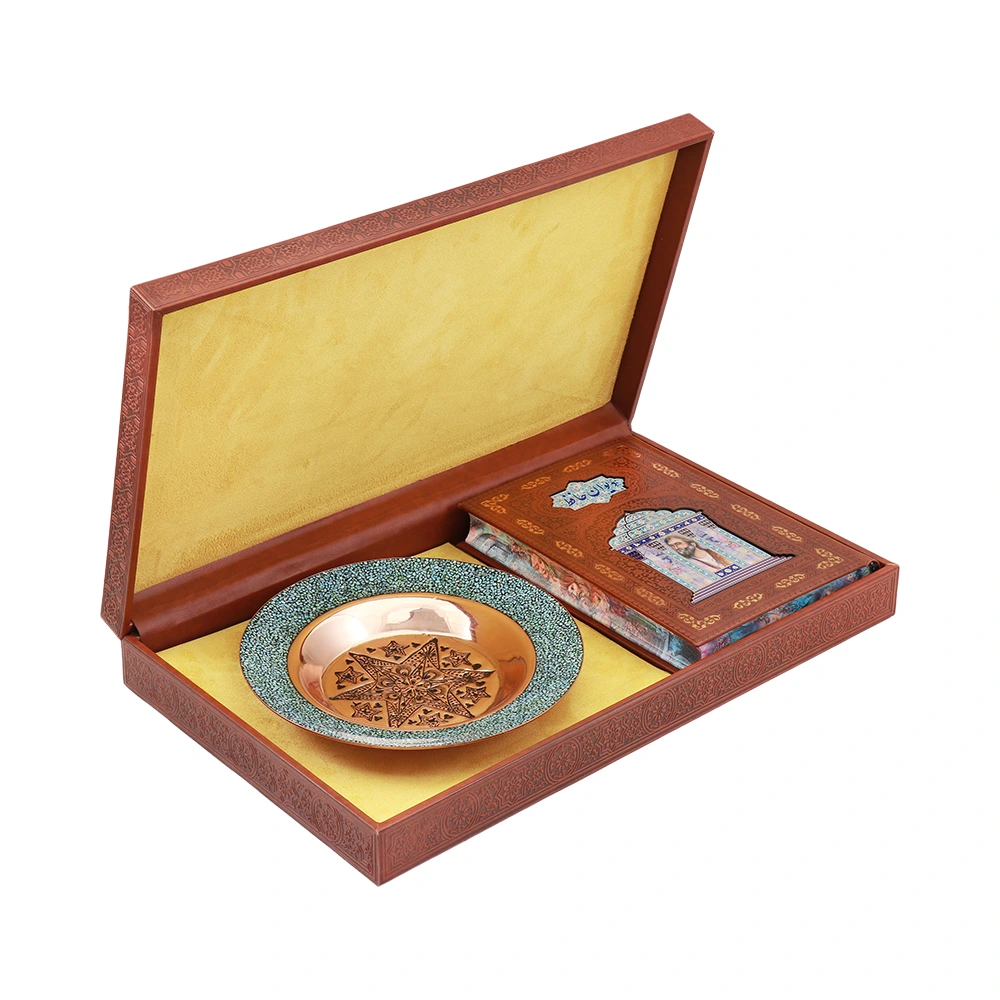 Gift Sets Gift Set