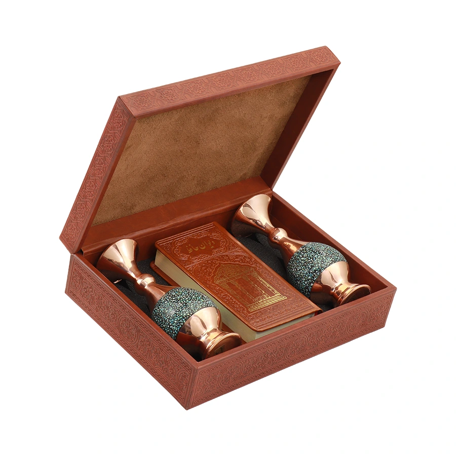 Gift Sets Gift Set