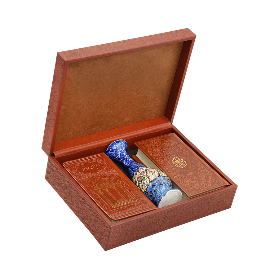 Gift Sets Gift Set