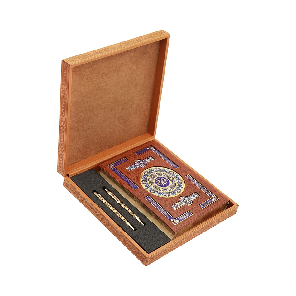 Gift Sets Gift Set