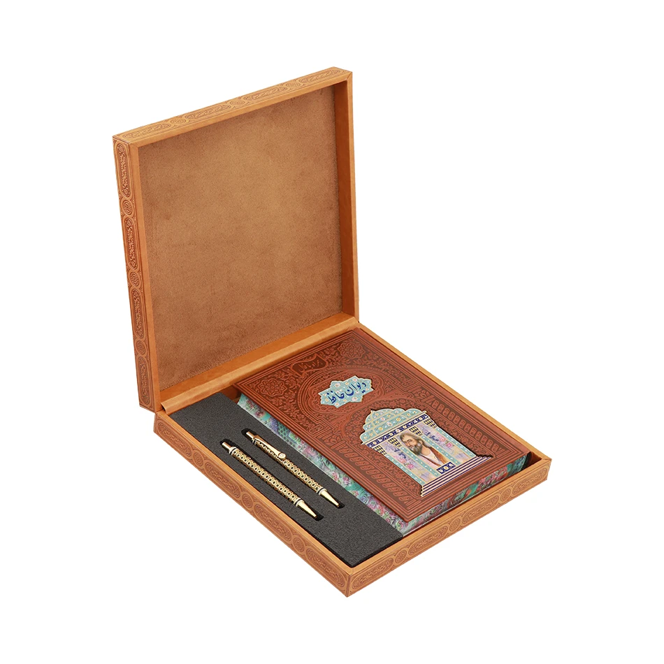 Gift Sets Gift Set