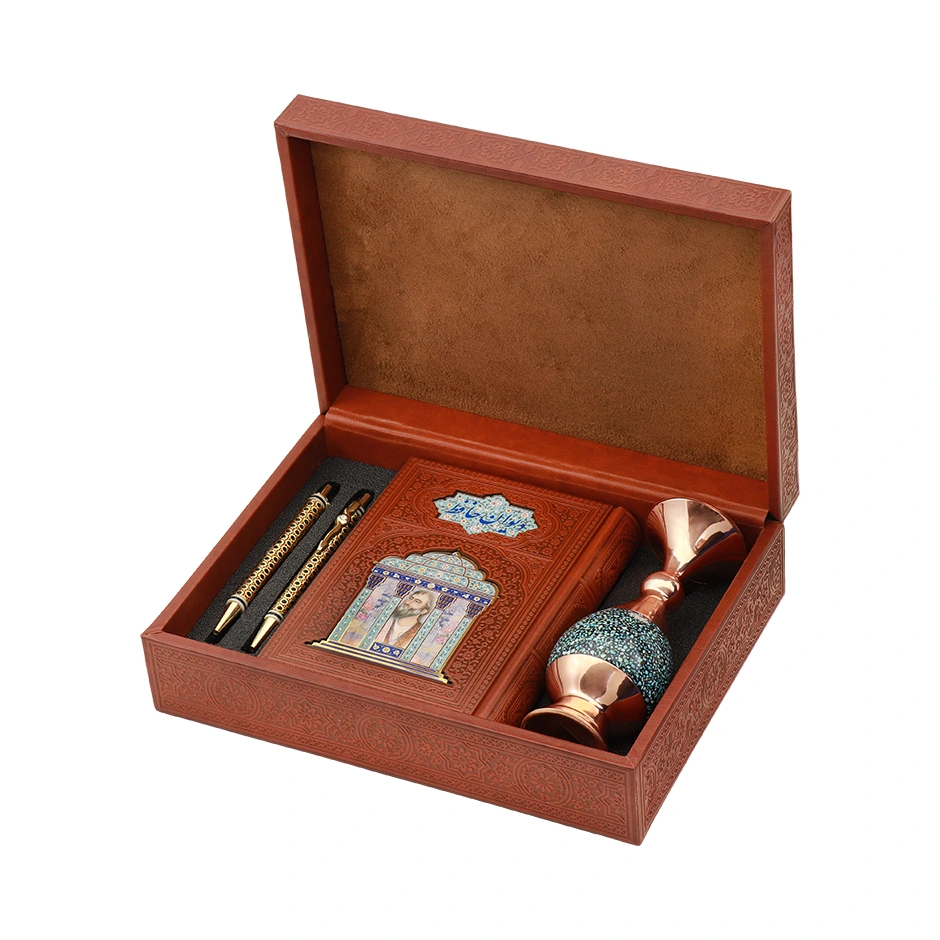 Gift Sets Gift Set