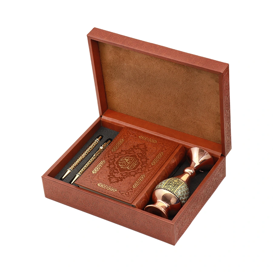 Gift Sets Gift Set