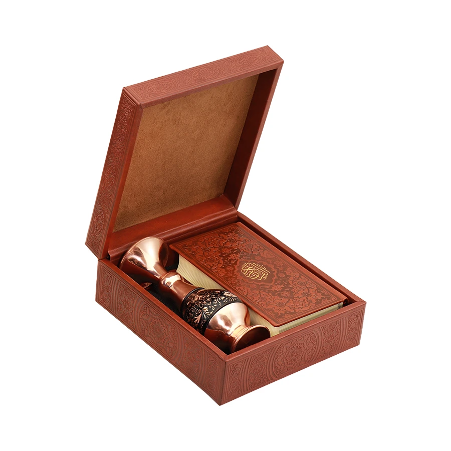Gift Sets Gift Set