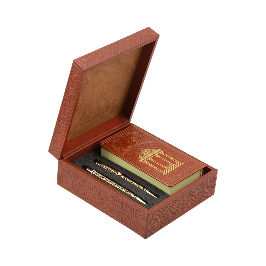 Gift Sets Gift Set