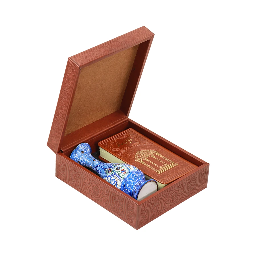Gift Sets Gift Set