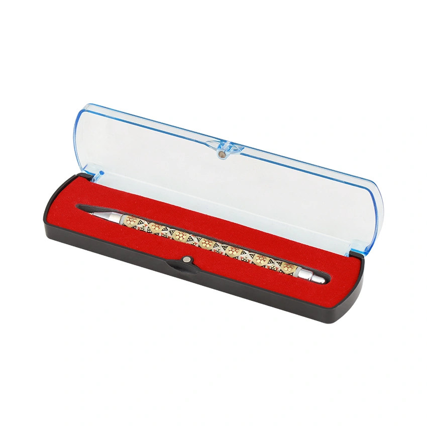 Khatam Pen