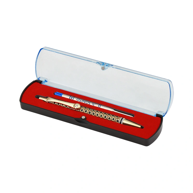 Khatam Pen