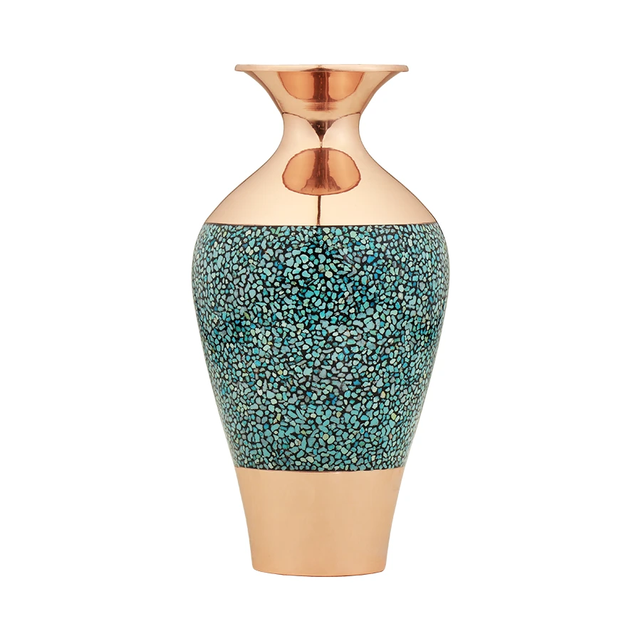 Firoozeh Vase