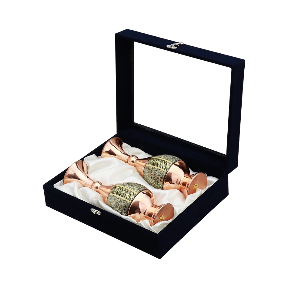 Gift Sets Gift Set