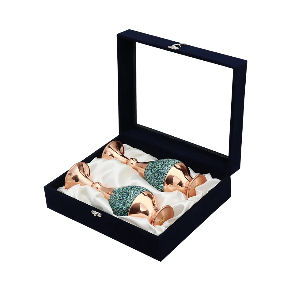 Gift Sets Gift Set
