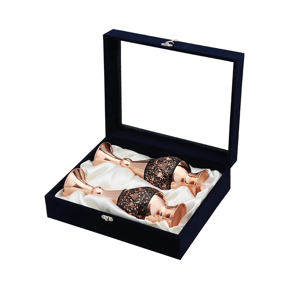 Gift Sets Gift Set