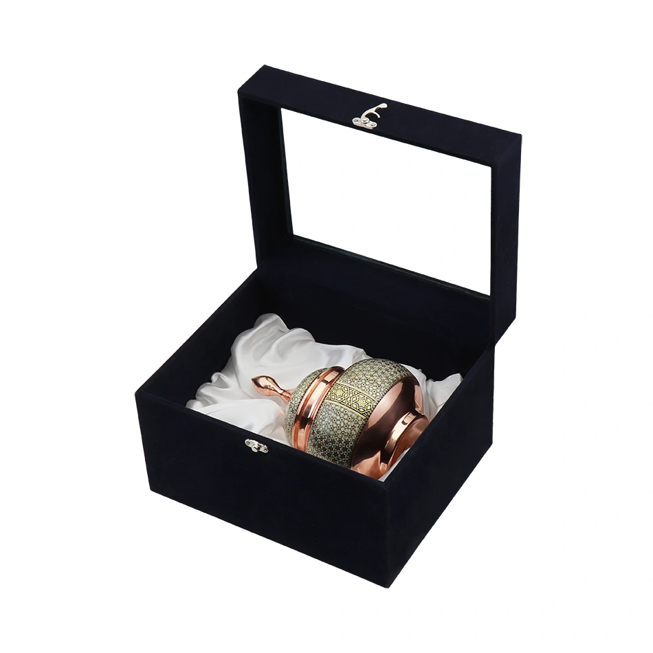 Gift Sets Gift Set