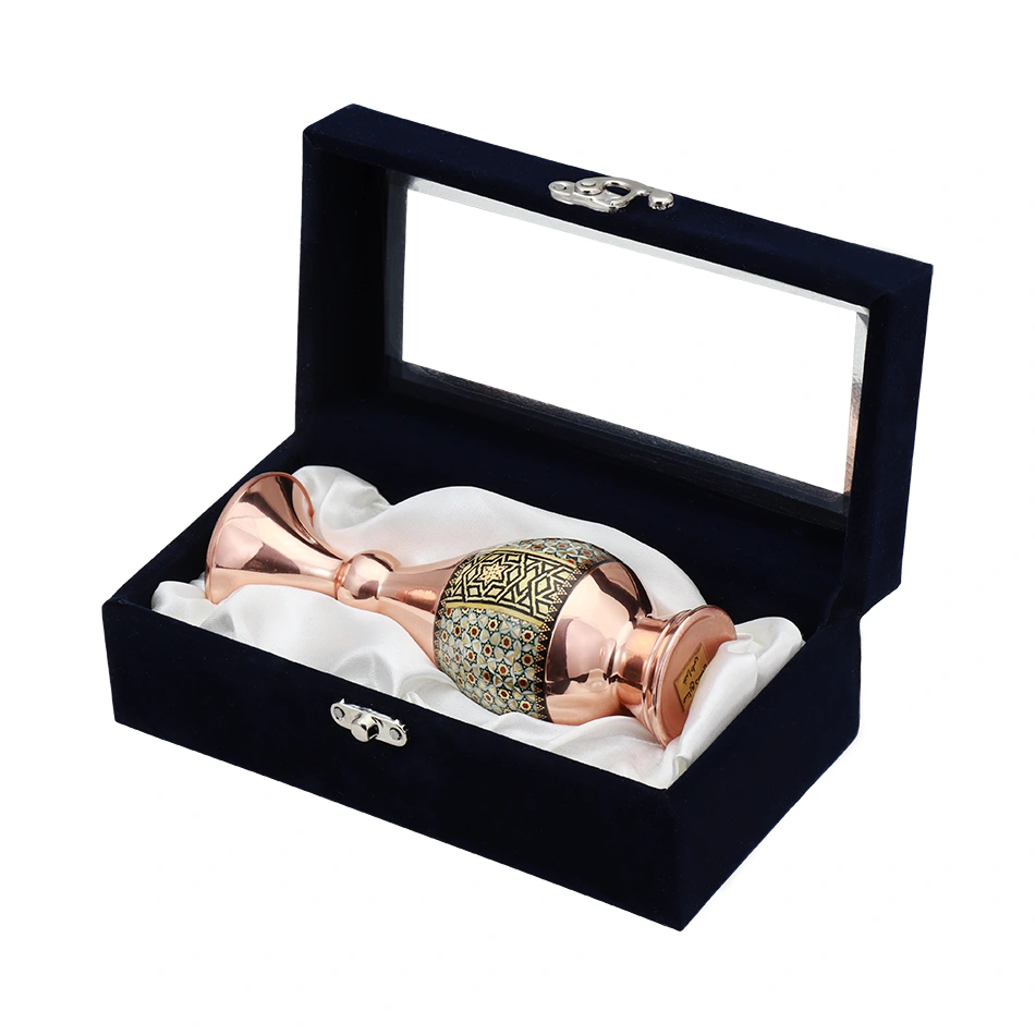 Gift Sets Gift Set