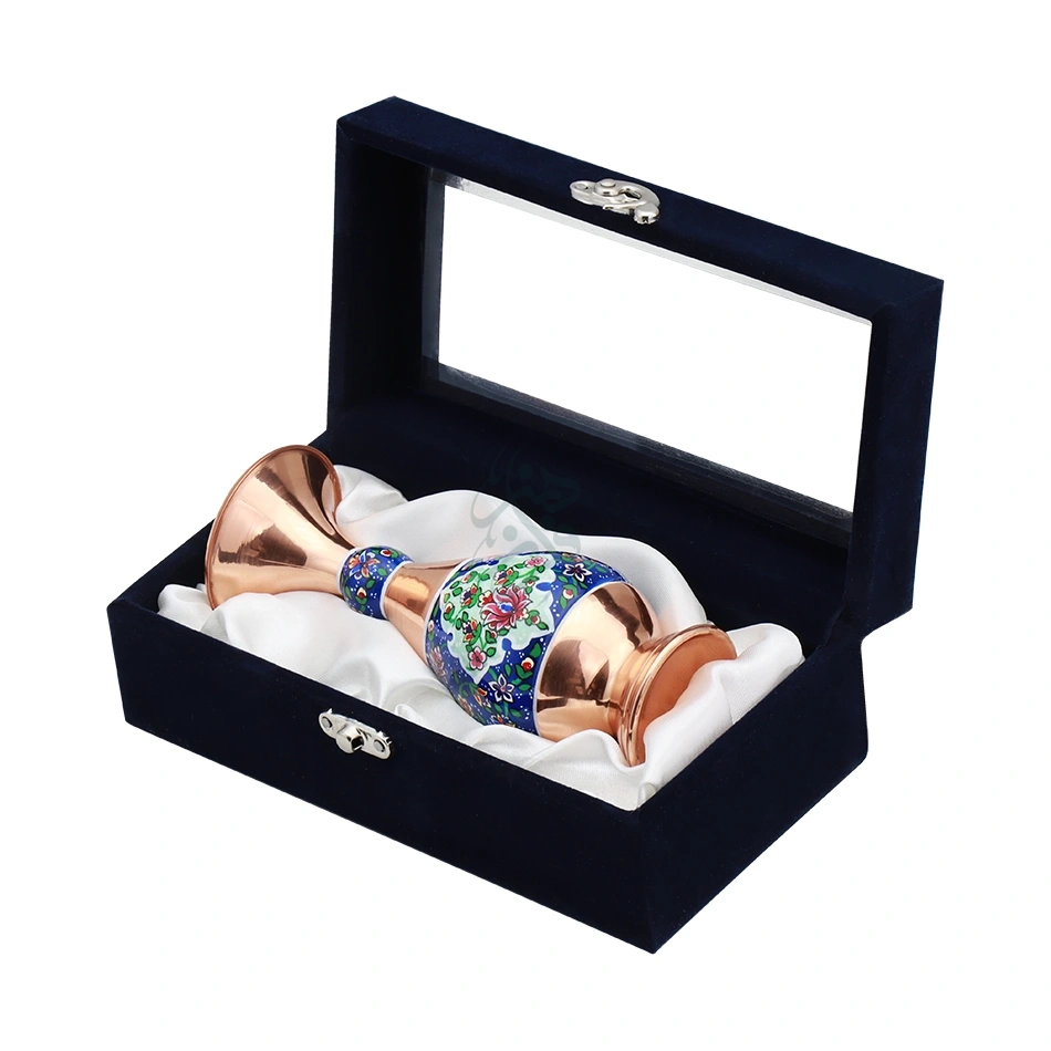 Gift Sets Gift Set