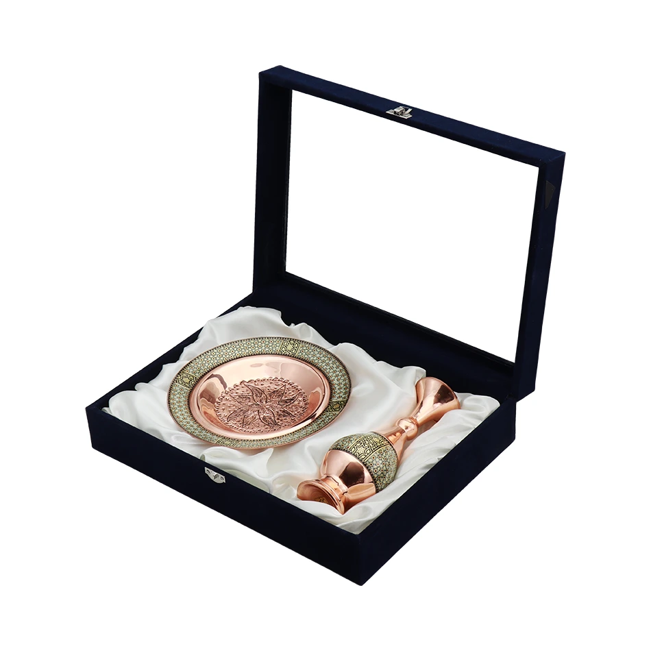 Gift Sets Gift Set