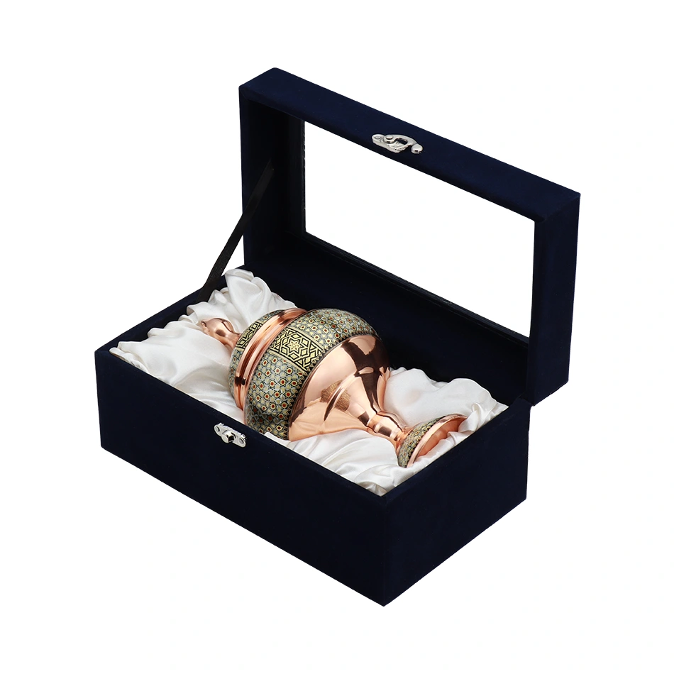 Gift Sets Gift Set
