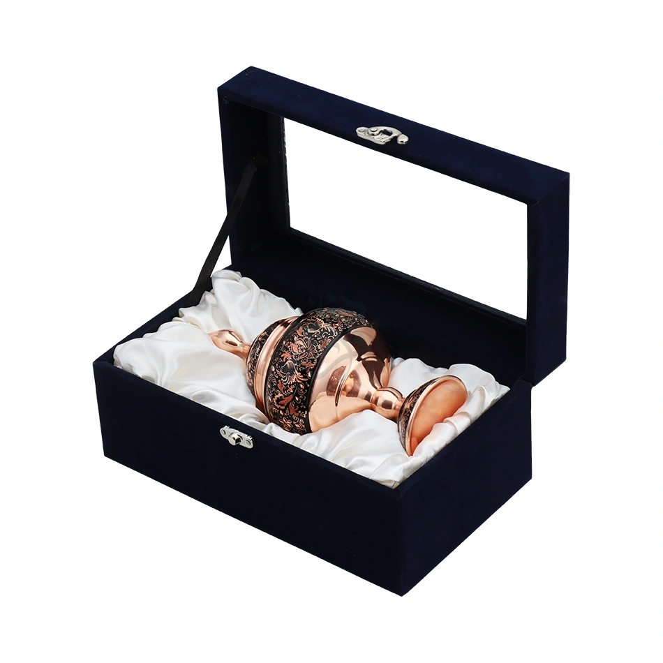Gift Sets Gift Set