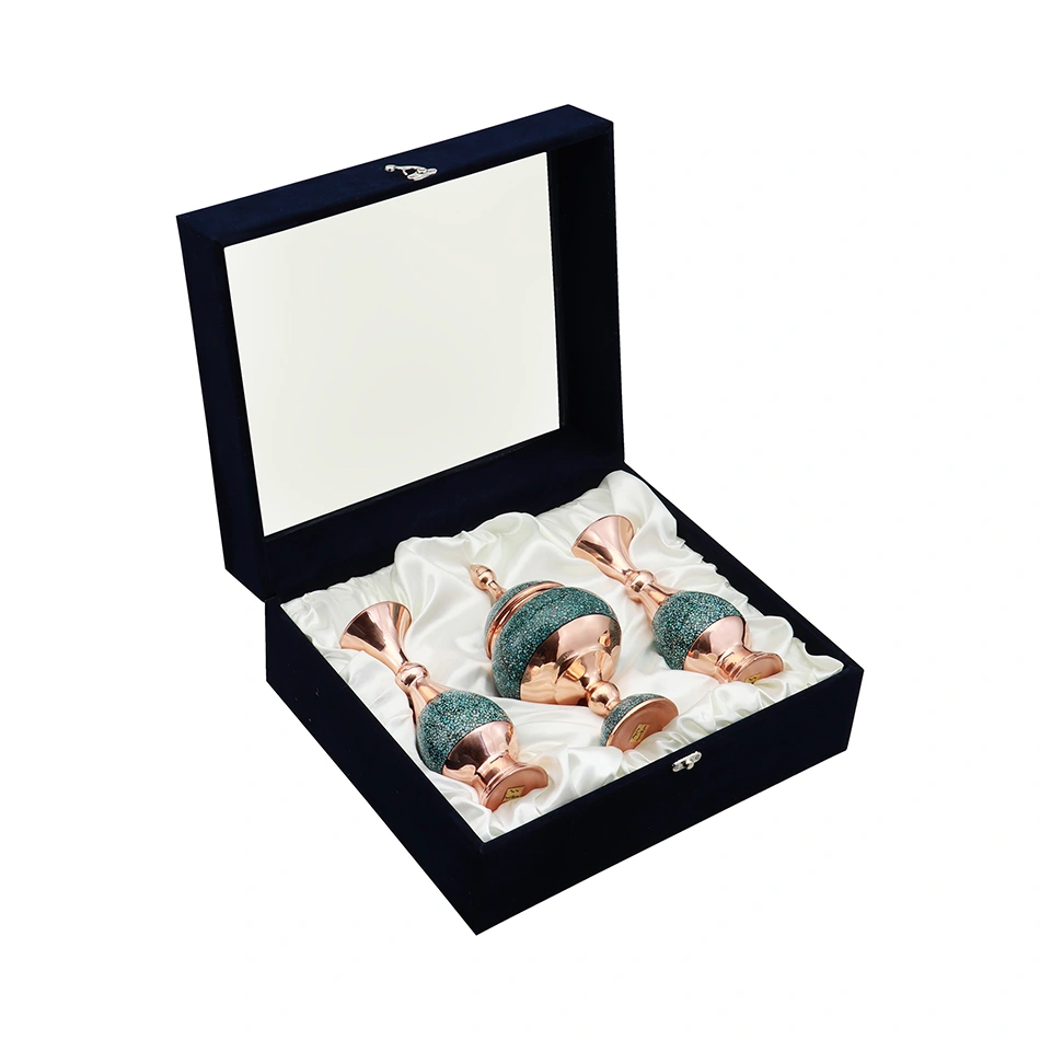 Gift Sets Gift Set