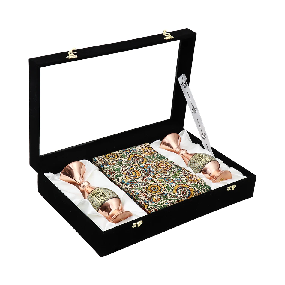 Gift Sets Gift Set