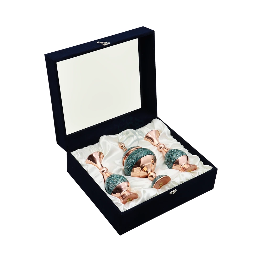 Gift Sets Gift Set
