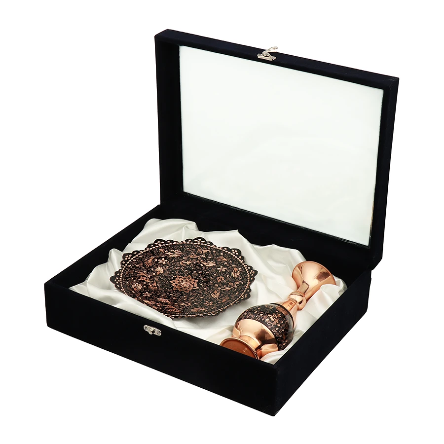 Gift Sets Gift Set