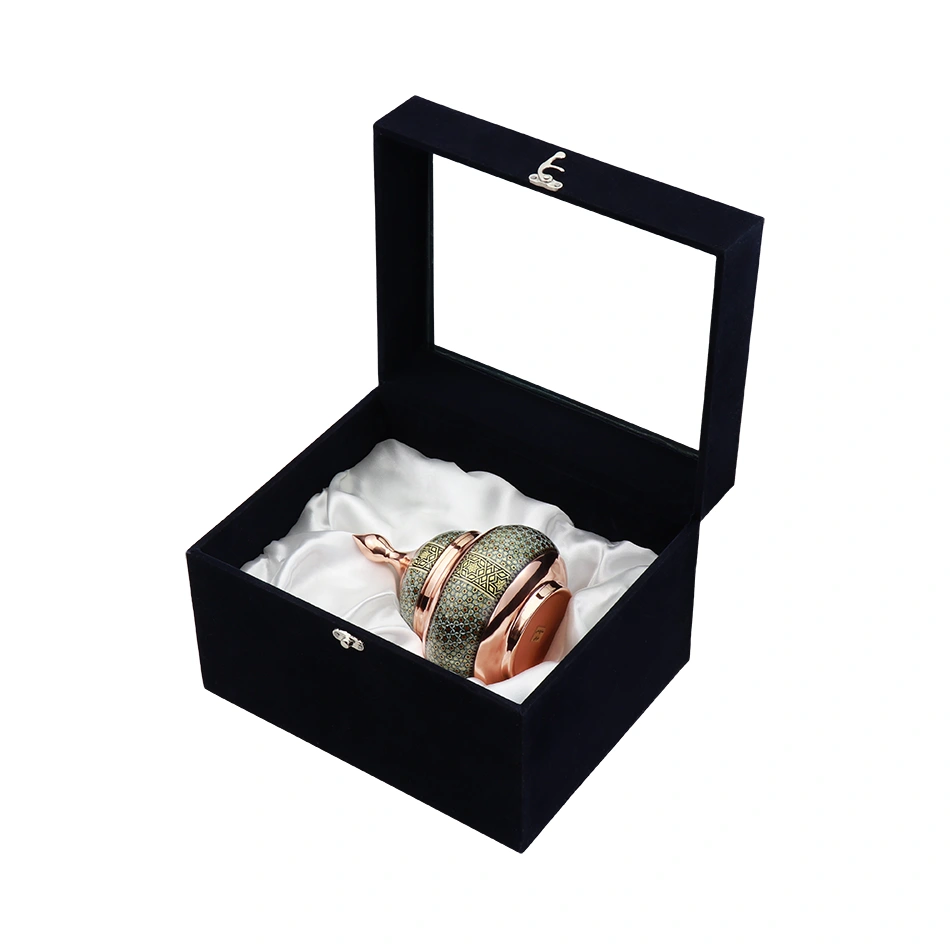 Gift Sets Gift Set