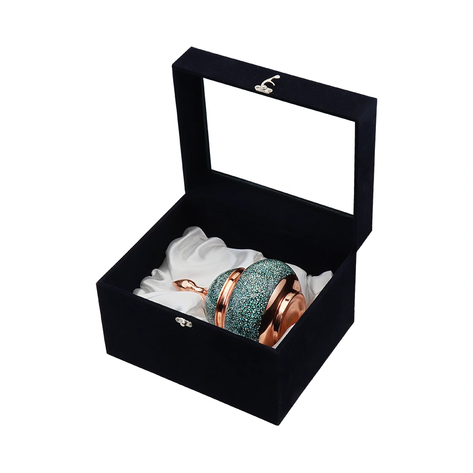 Gift Sets Gift Set