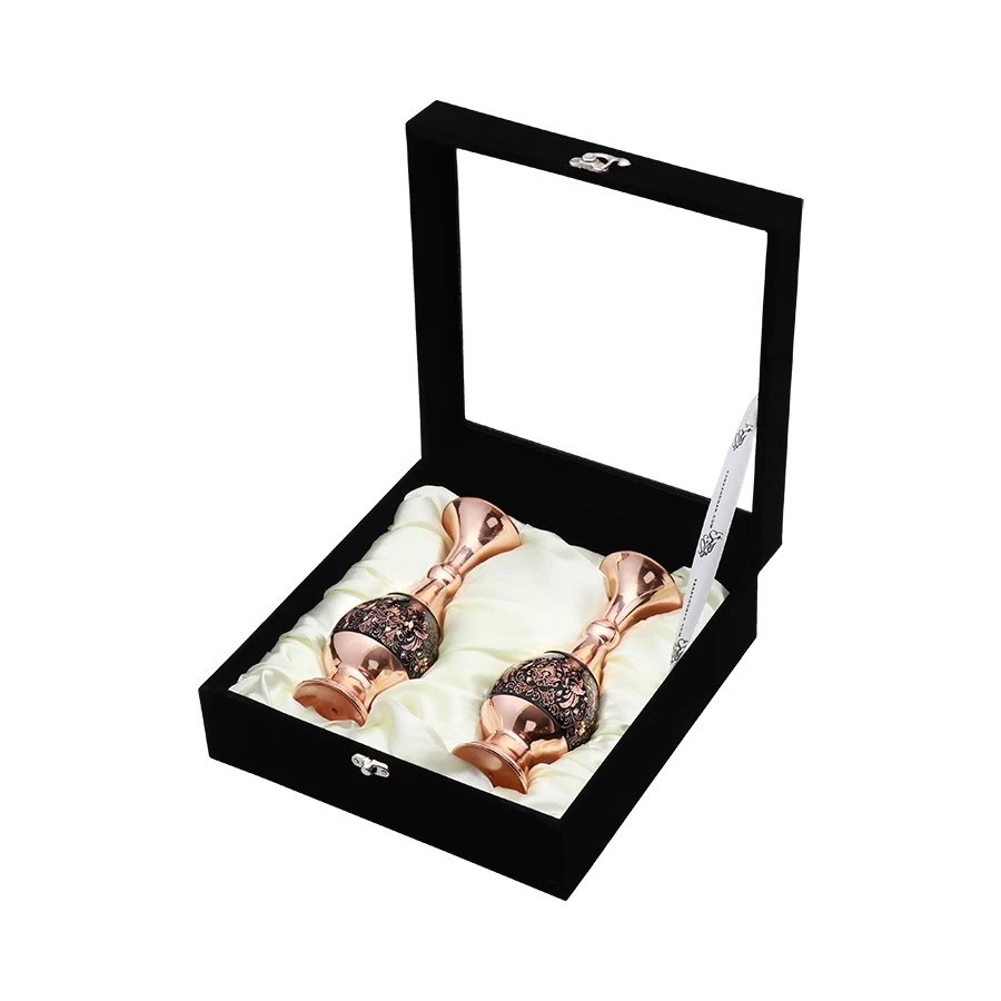 Gift Sets Gift Set