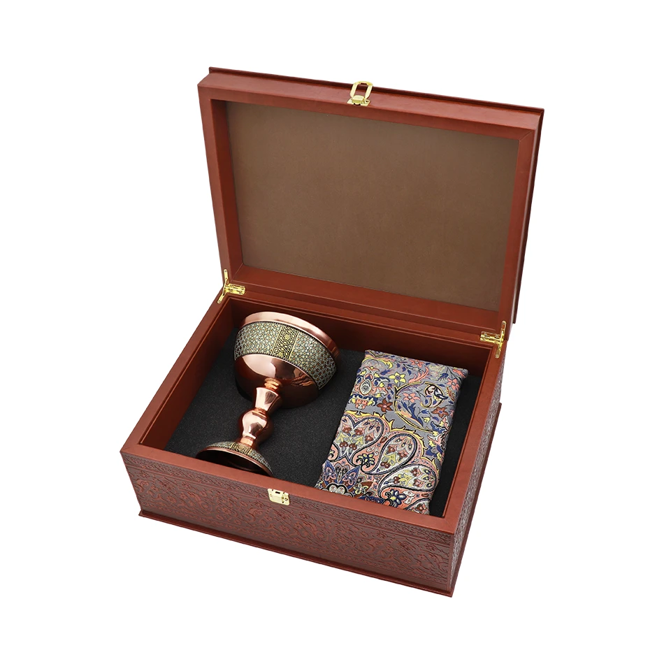Gift Sets Gift Set