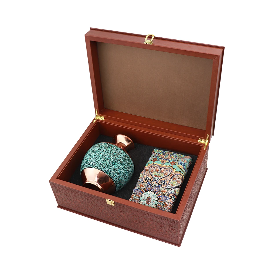 Gift Sets Gift Set