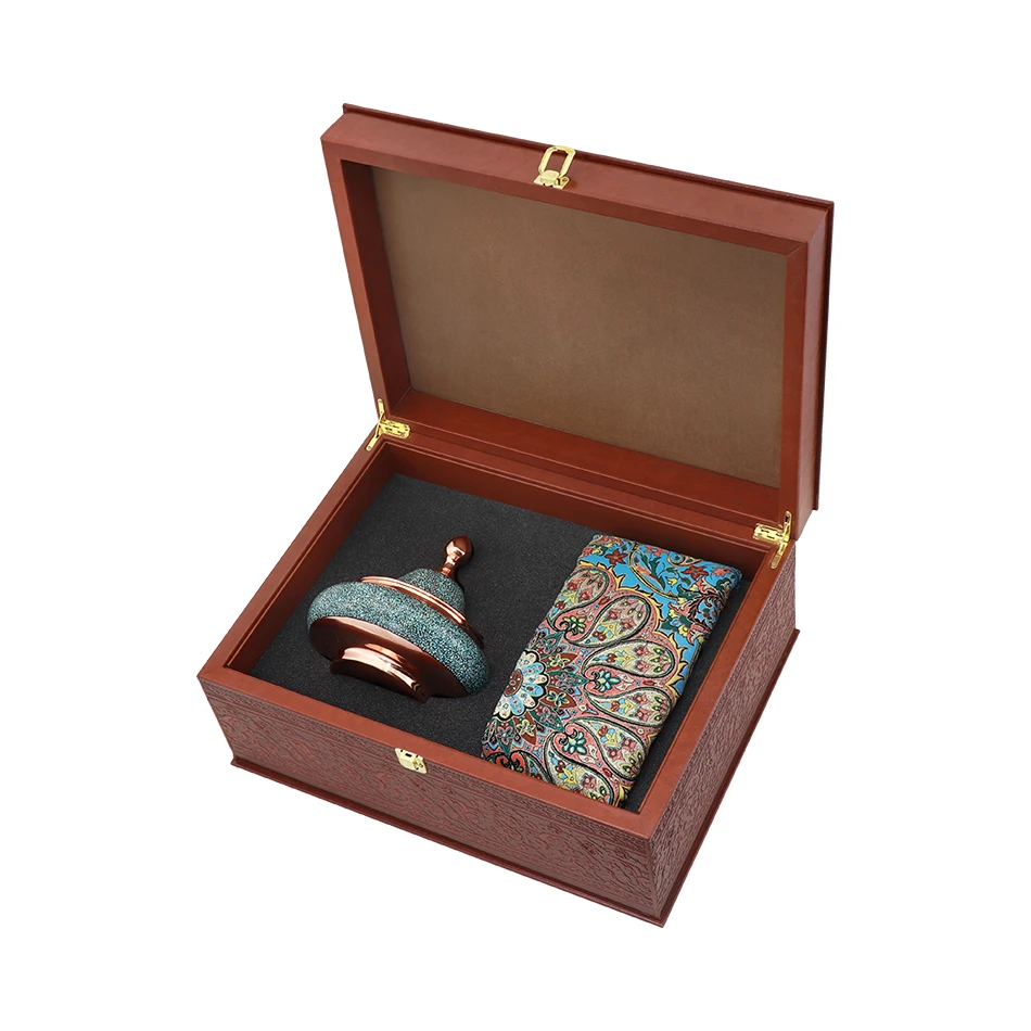 Gift Sets Gift Set