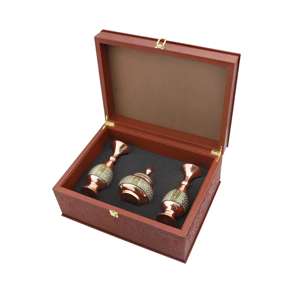 Gift Sets Gift Set