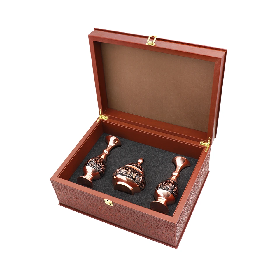 Gift Sets Gift Set