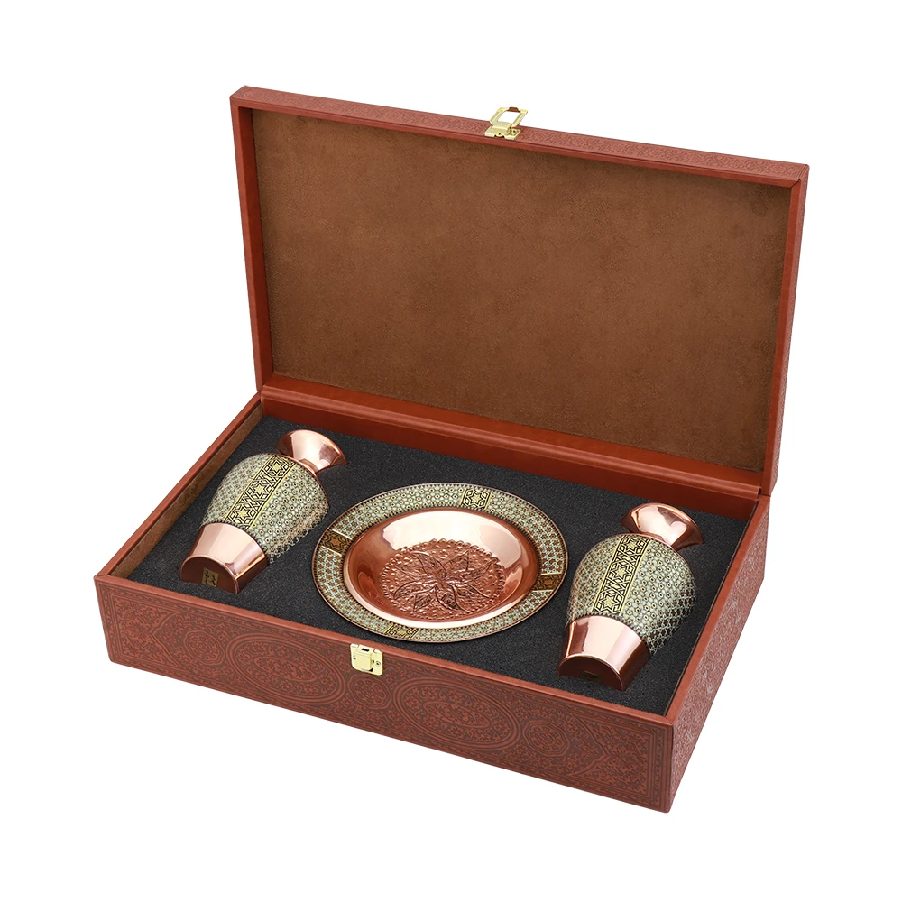 Gift Sets Gift Set