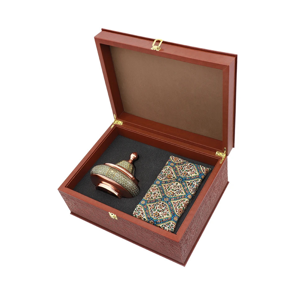 Gift Sets Gift Set