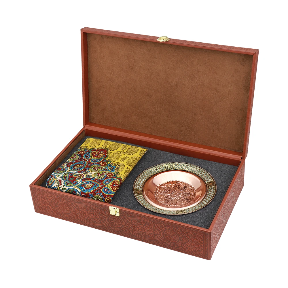 Gift Sets Gift Set