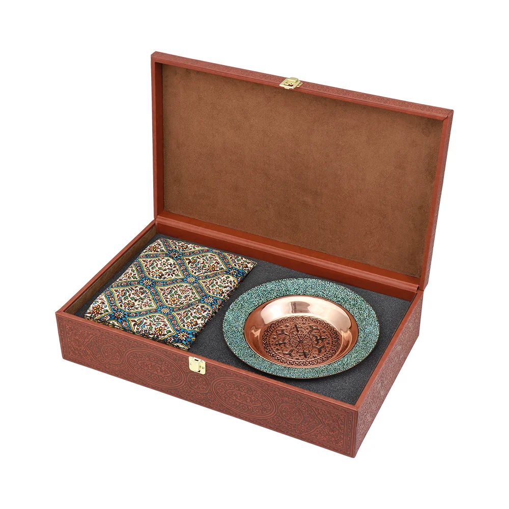 Gift Sets Gift Set