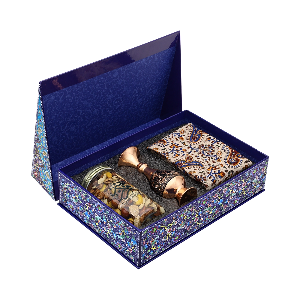 Gift Sets Gift Set