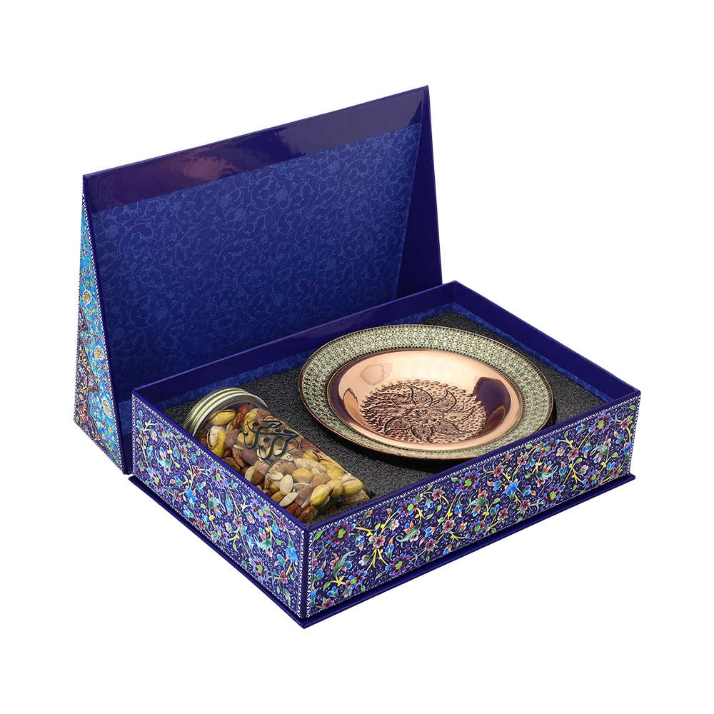 Gift Sets Gift Set