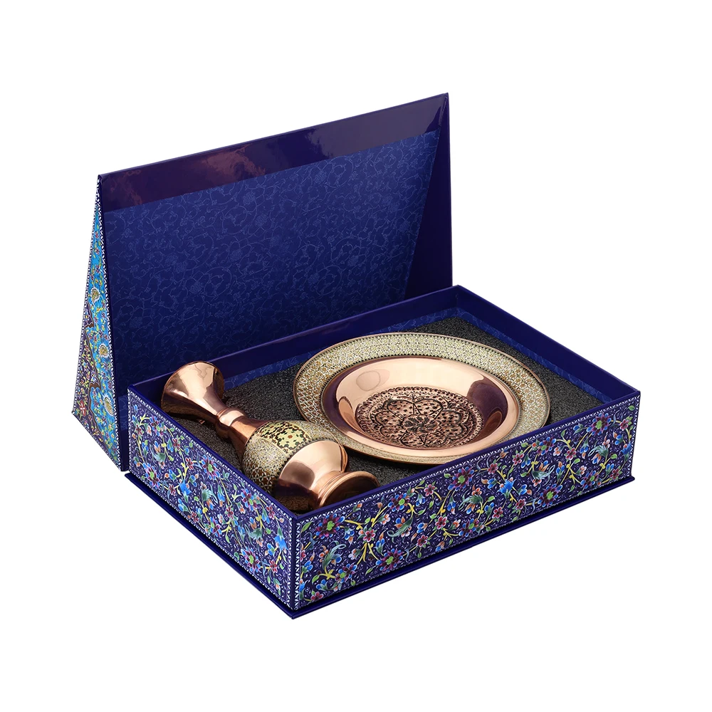 Gift Sets Gift Set