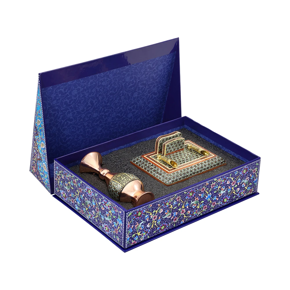 Gift Sets Gift Set