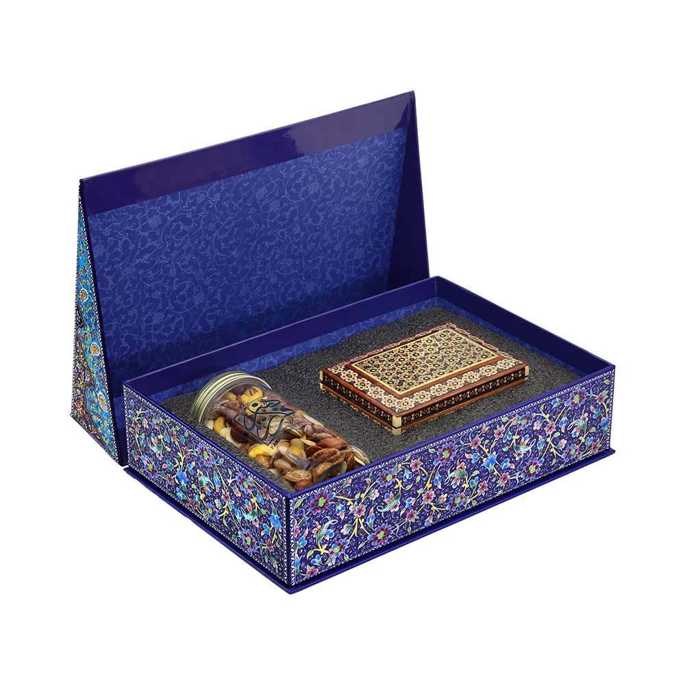 Gift Sets Gift Set