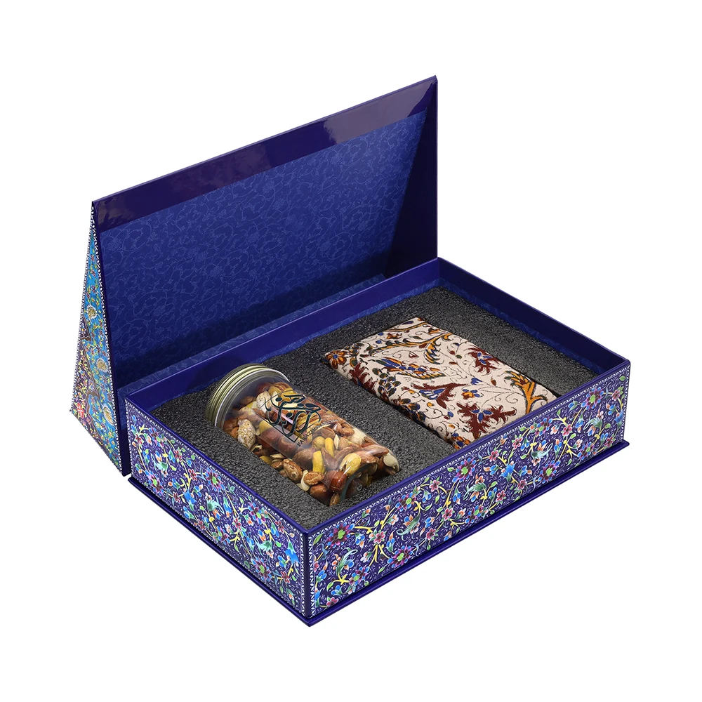 Gift Sets Gift Set