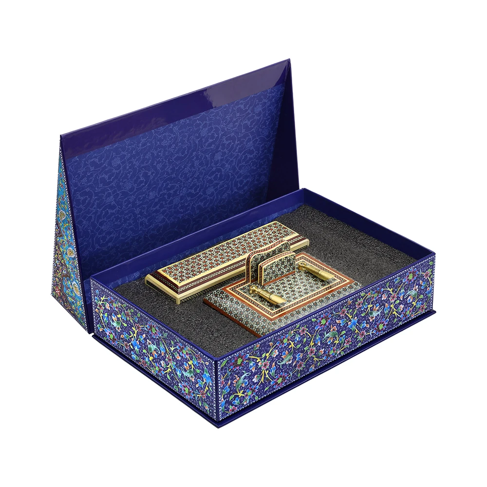 Gift Sets Gift Set