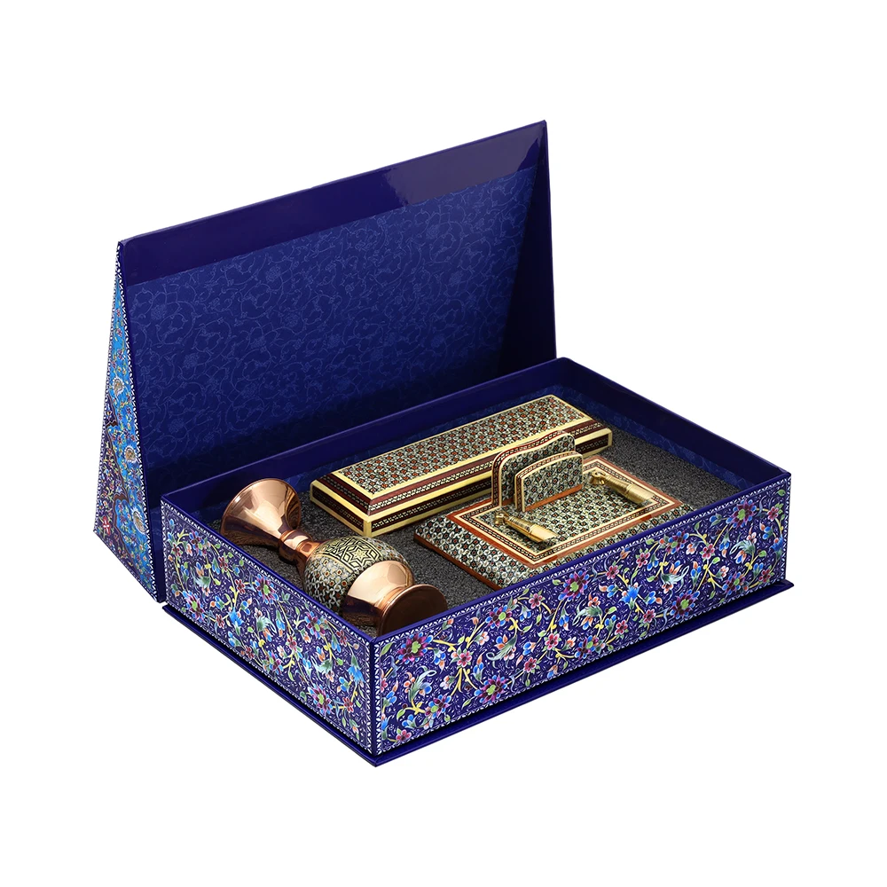 Gift Sets Gift Set