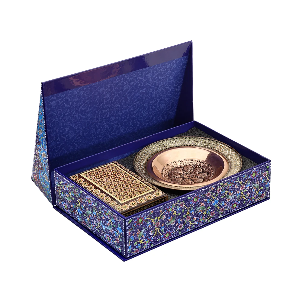 Gift Sets Gift Set